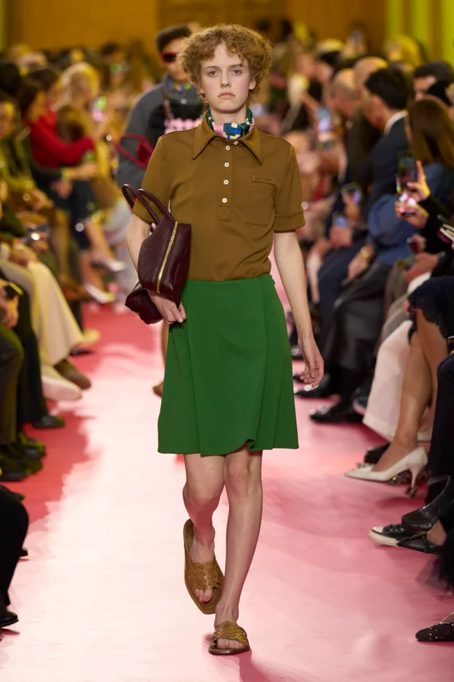 00043-miu-miu-spring-2026-ready-to-wear-credit-gorunway