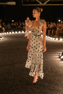 00043-schiaparelli-spring-2026-ready-to-wear-credit-brand