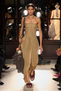 00044-balmain-spring-2026-ready-to-wear-credit-gorunway