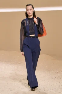 00044-hermes-spring-2026-ready-to-wear-credit-gorunway