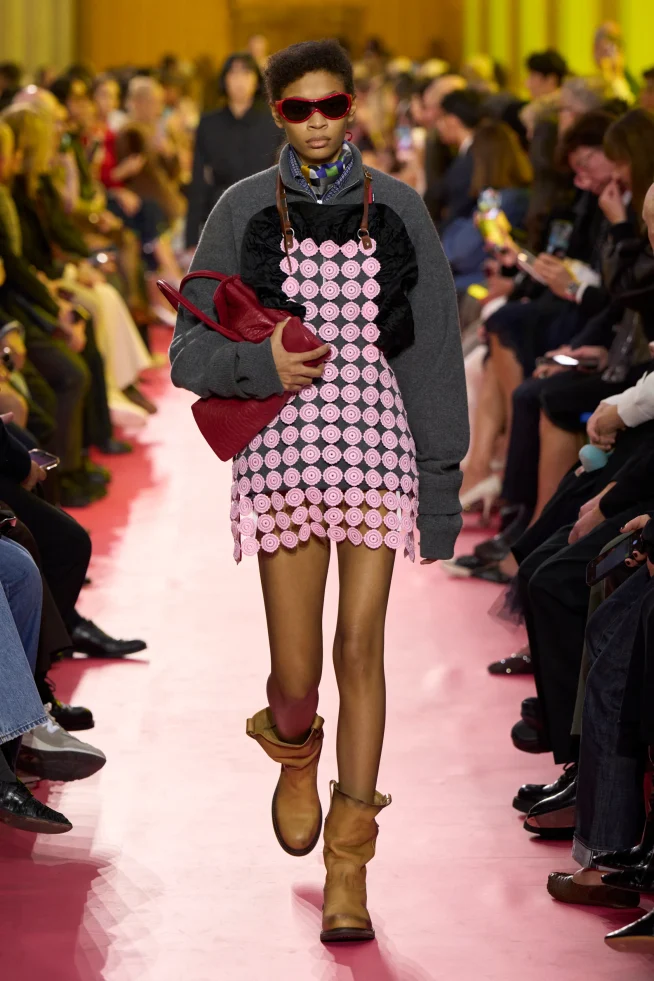 00044-miu-miu-spring-2026-ready-to-wear-credit-gorunway
