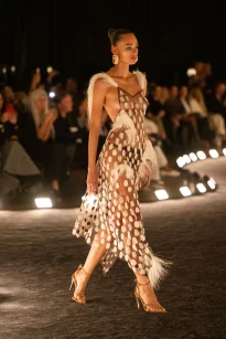 00044-schiaparelli-spring-2026-ready-to-wear-credit-brand