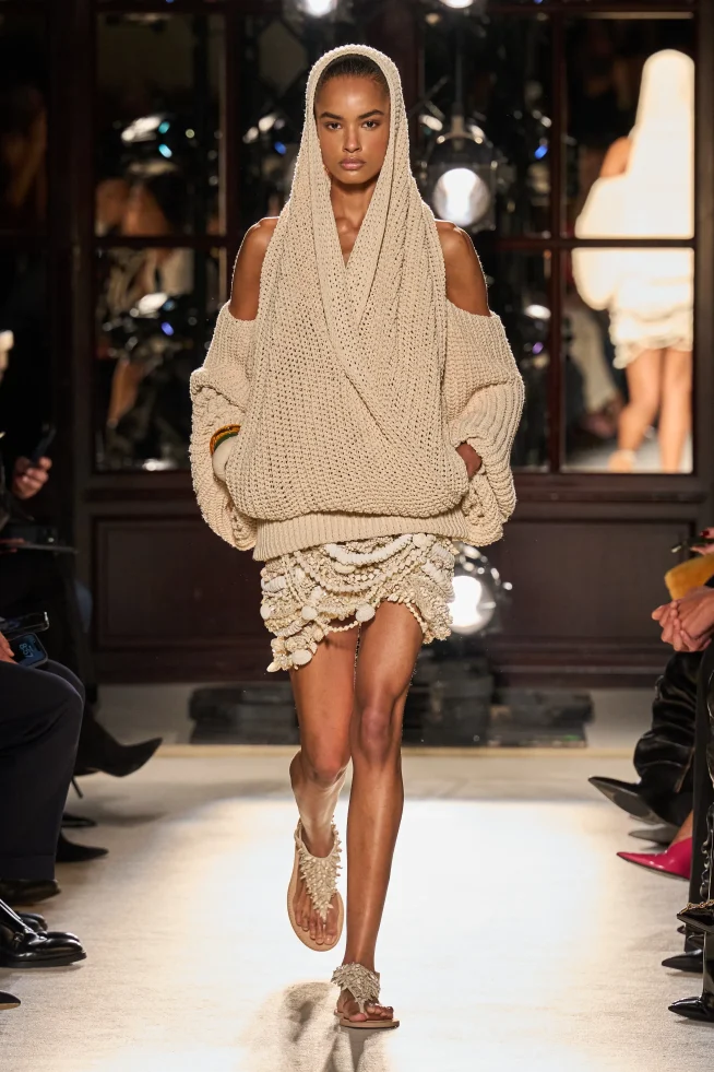 00045-balmain-spring-2026-ready-to-wear-credit-gorunway