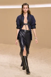 00045-hermes-spring-2026-ready-to-wear-credit-gorunway