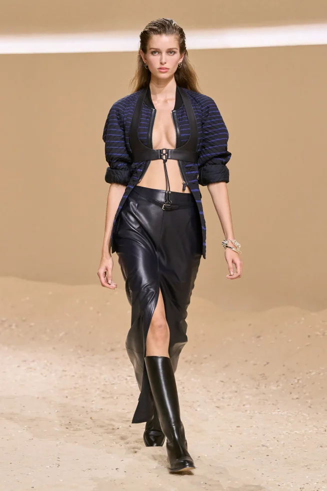 00045-hermes-spring-2026-ready-to-wear-credit-gorunway