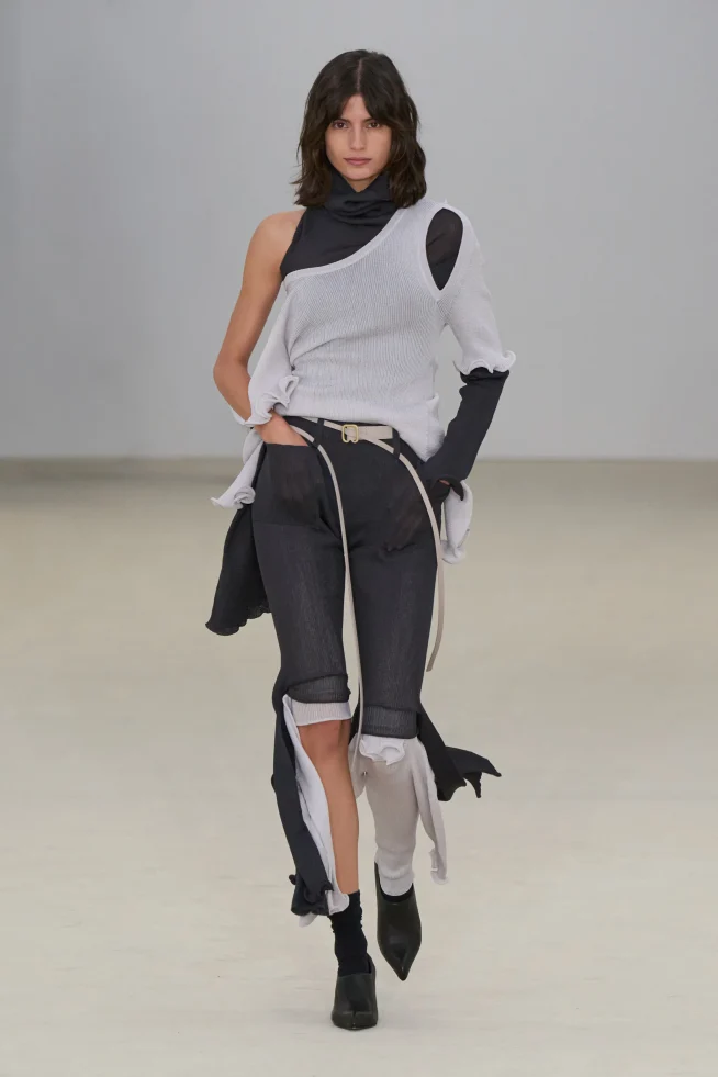 00045-issey-miyake-spring-2026-ready-to-wear-credit-gorunway