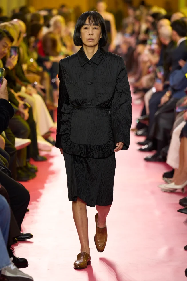 00045-miu-miu-spring-2026-ready-to-wear-credit-gorunway
