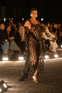 00045-schiaparelli-spring-2026-ready-to-wear-credit-brand
