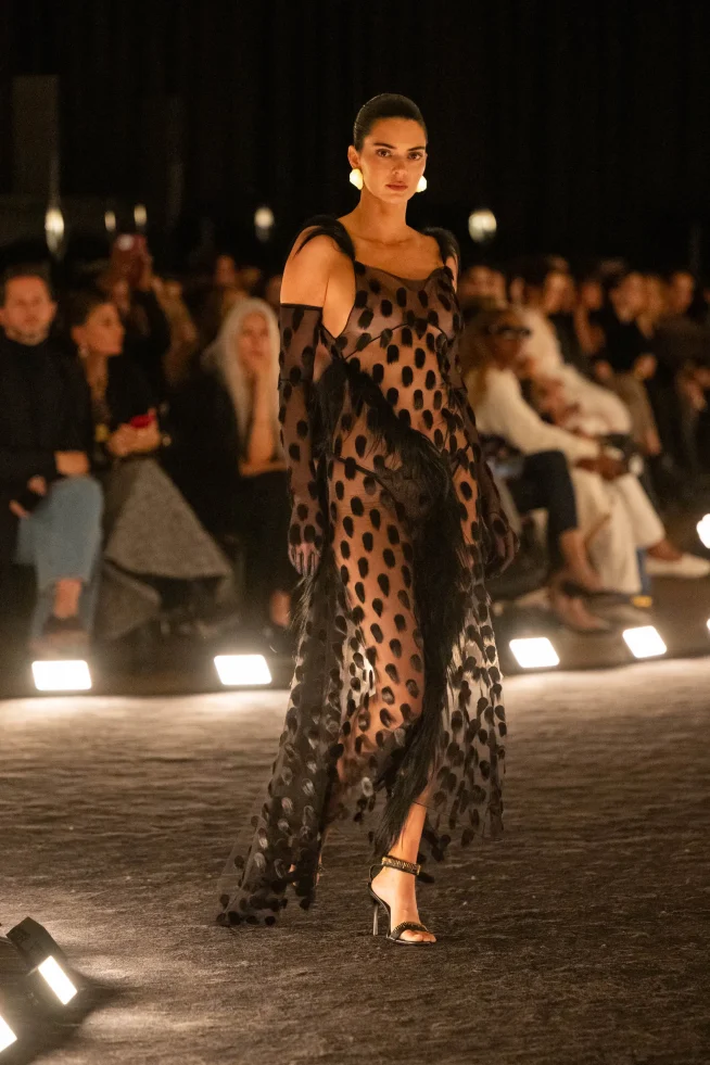 00045-schiaparelli-spring-2026-ready-to-wear-credit-brand