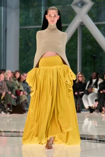 00046-alaia-spring-2026-ready-to-wear-credit-brand