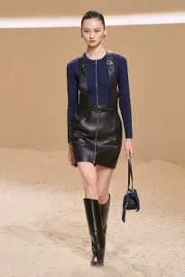 00046-hermes-spring-2026-ready-to-wear-credit-gorunway