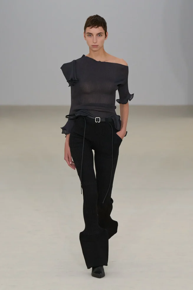 00046-issey-miyake-spring-2026-ready-to-wear-credit-gorunway