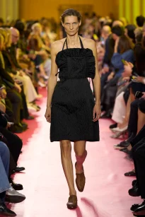 00046-miu-miu-spring-2026-ready-to-wear-credit-gorunway