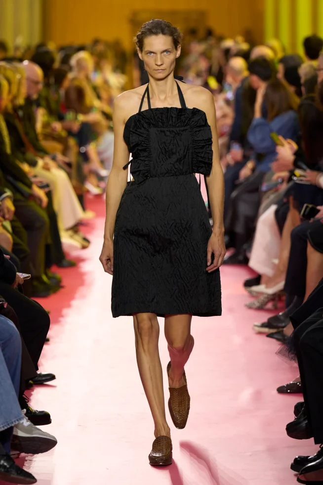 00046-miu-miu-spring-2026-ready-to-wear-credit-gorunway