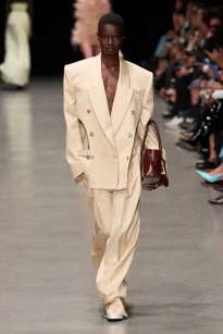 00046-stella-mccartney-spring-2026-ready-to-wear-credit-gorunway
