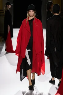 00046-yohji-yamamoto-spring-2026-ready-to-wear-credit-gorunway