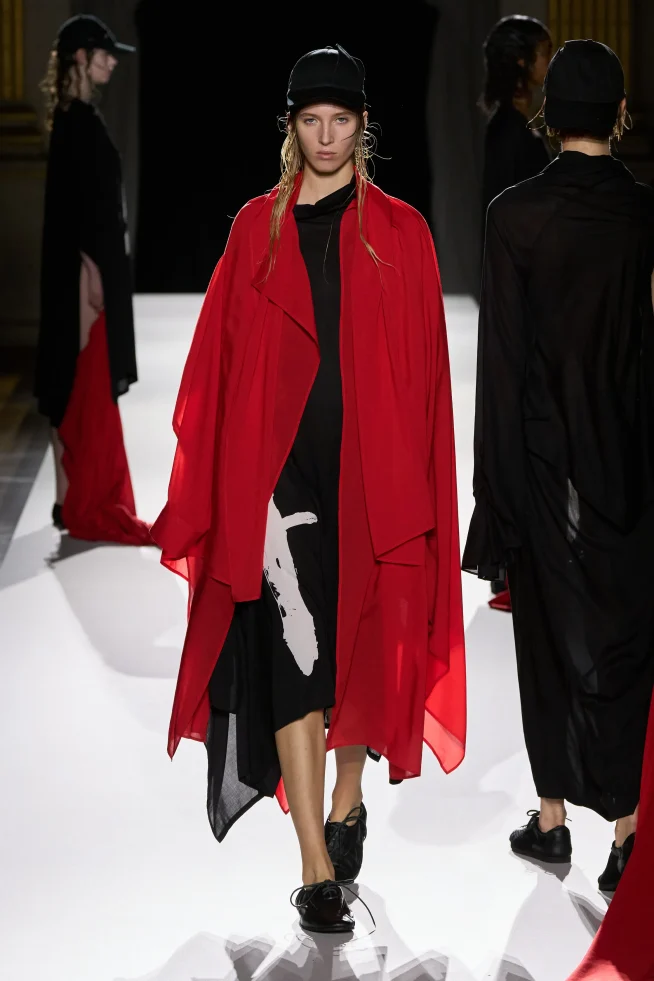 00046-yohji-yamamoto-spring-2026-ready-to-wear-credit-gorunway