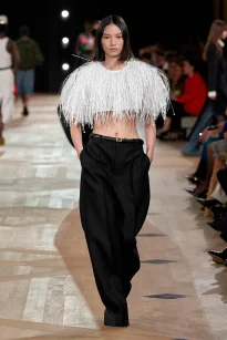 00047-balenciaga-spring-2026-ready-to-wear-credit-gorunway