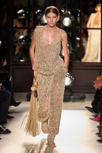 00047-balmain-spring-2026-ready-to-wear-credit-gorunway