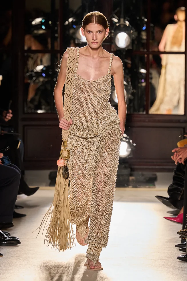 00047-balmain-spring-2026-ready-to-wear-credit-gorunway