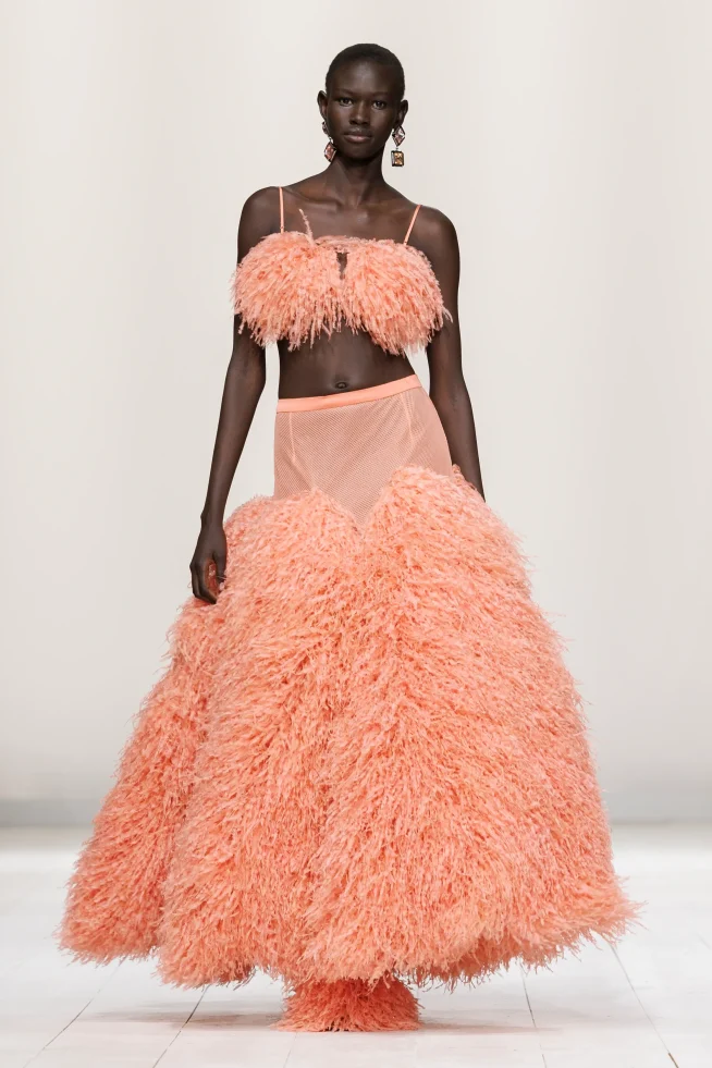 00047-givenchy-spring-2026-ready-to-wear-credit-brand
