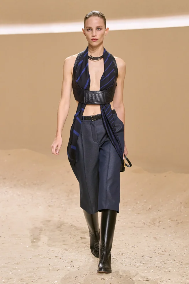 00047-hermes-spring-2026-ready-to-wear-credit-gorunway