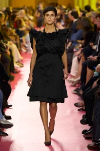 00047-miu-miu-spring-2026-ready-to-wear-credit-gorunway