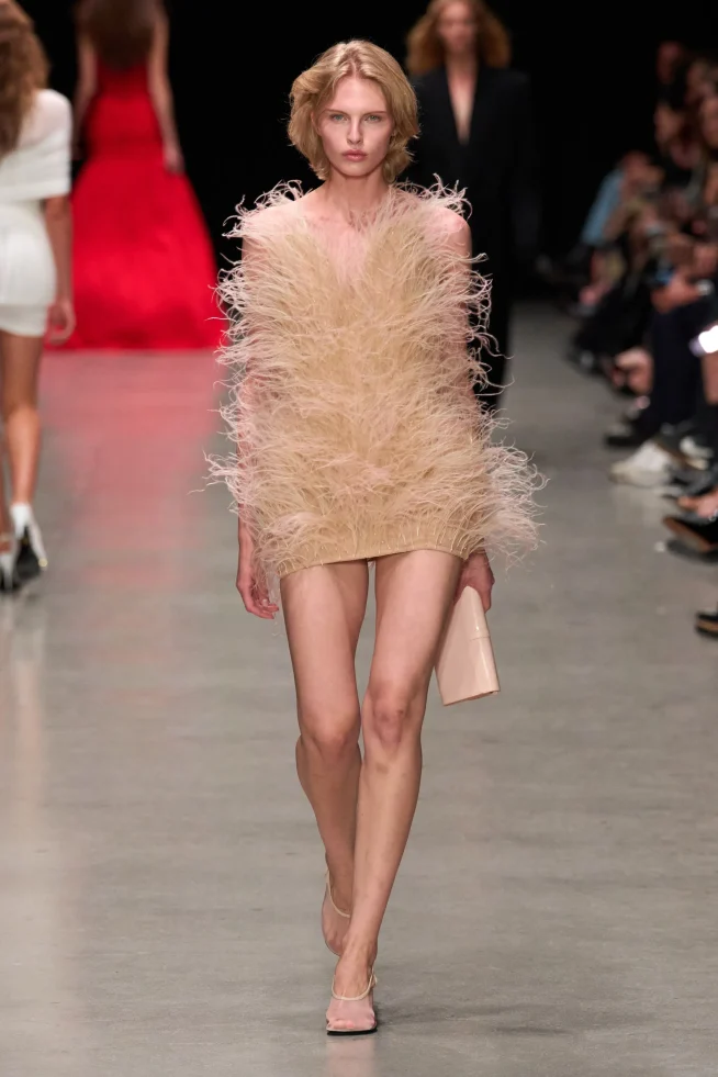 00047-stella-mccartney-spring-2026-ready-to-wear-credit-gorunway