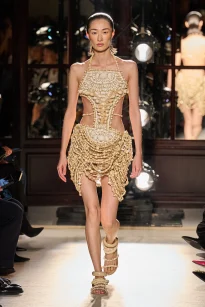 00048-balmain-spring-2026-ready-to-wear-credit-gorunway
