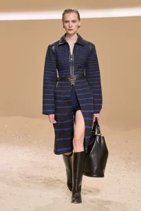 00048-hermes-spring-2026-ready-to-wear-credit-gorunway