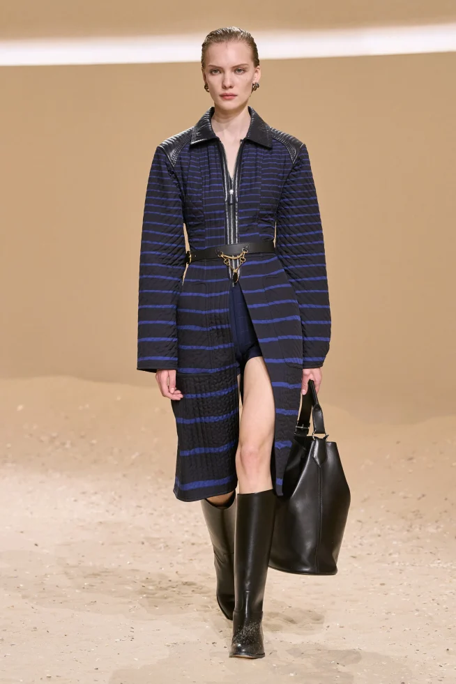 00048-hermes-spring-2026-ready-to-wear-credit-gorunway
