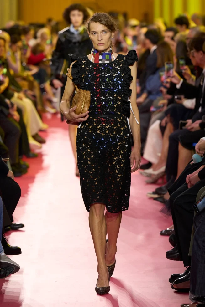 00048-miu-miu-spring-2026-ready-to-wear-credit-gorunway