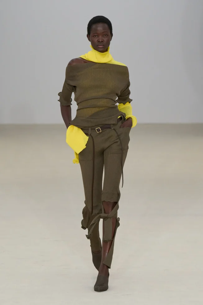00049-issey-miyake-spring-2026-ready-to-wear-credit-gorunway