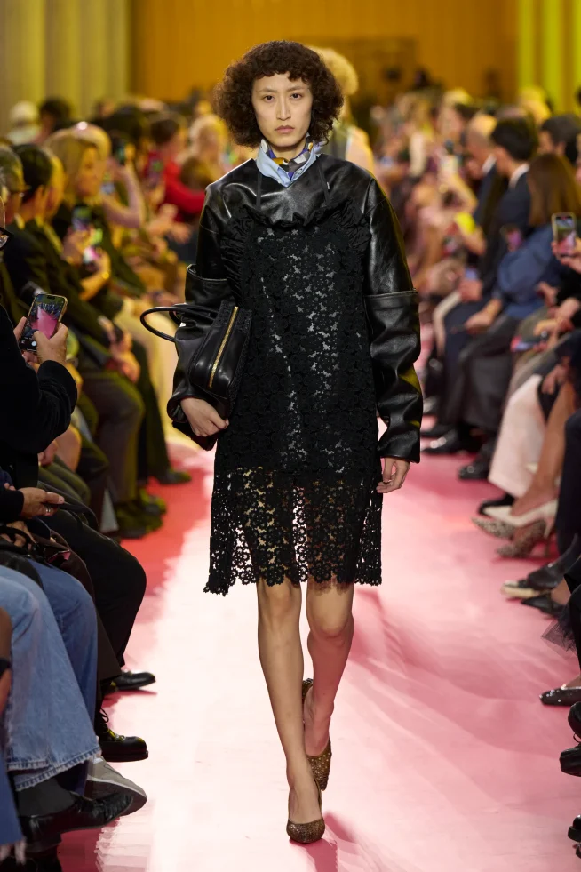 00049-miu-miu-spring-2026-ready-to-wear-credit-gorunway
