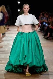 00050-balenciaga-spring-2026-ready-to-wear-credit-gorunway