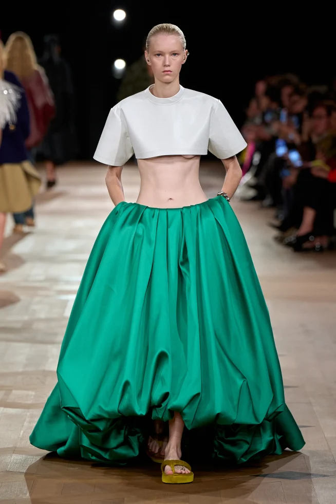 00050-balenciaga-spring-2026-ready-to-wear-credit-gorunway