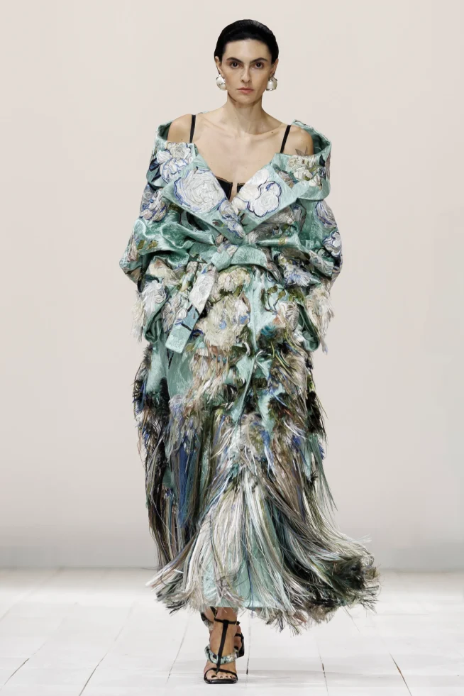 00050-givenchy-spring-2026-ready-to-wear-credit-brand