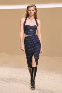 00050-hermes-spring-2026-ready-to-wear-credit-gorunway