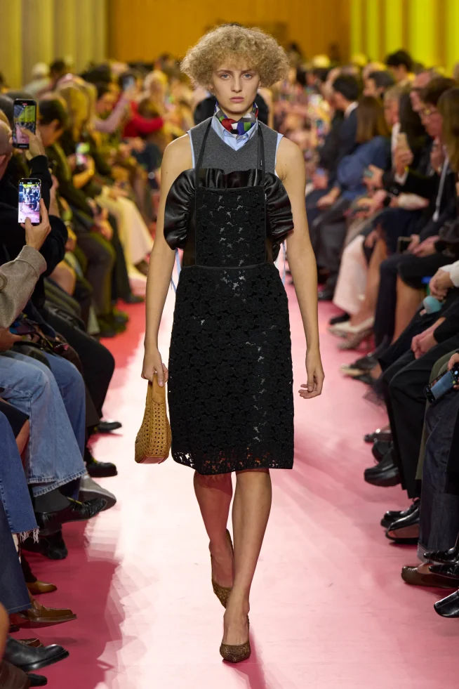 00050-miu-miu-spring-2026-ready-to-wear-credit-gorunway