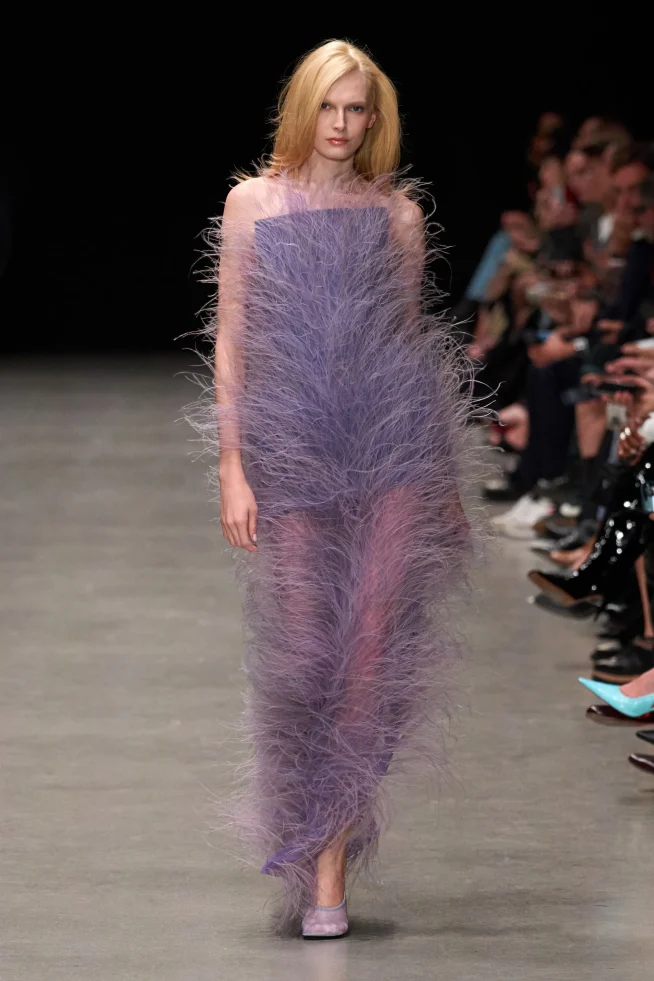 00050-stella-mccartney-spring-2026-ready-to-wear-credit-gorunway