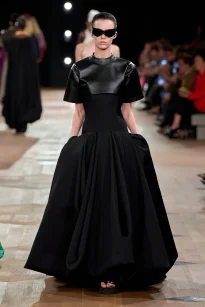 00051-balenciaga-spring-2026-ready-to-wear-credit-gorunway