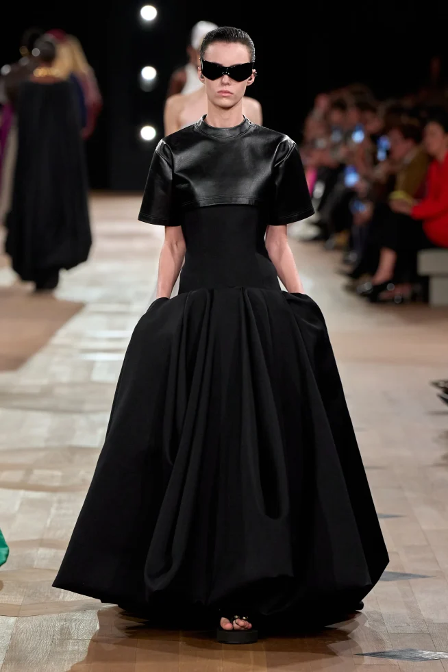 00051-balenciaga-spring-2026-ready-to-wear-credit-gorunway