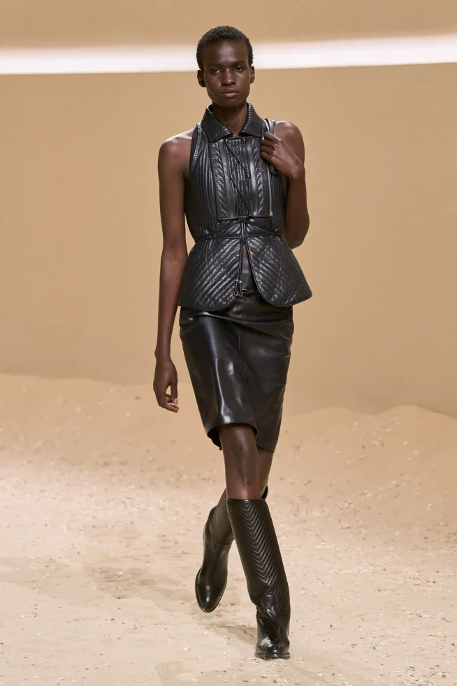 00051-hermes-spring-2026-ready-to-wear-credit-gorunway