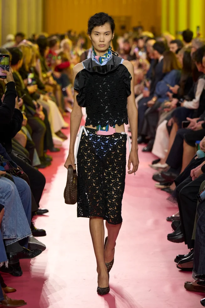 00051-miu-miu-spring-2026-ready-to-wear-credit-gorunway