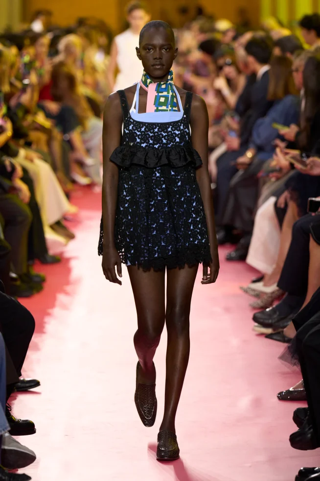 00052-miu-miu-spring-2026-ready-to-wear-credit-gorunway (1)