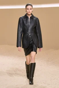 00053-hermes-spring-2026-ready-to-wear-credit-gorunway