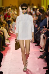 00055-miu-miu-spring-2026-ready-to-wear-credit-gorunway