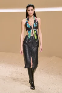 00056-hermes-spring-2026-ready-to-wear-credit-gorunway