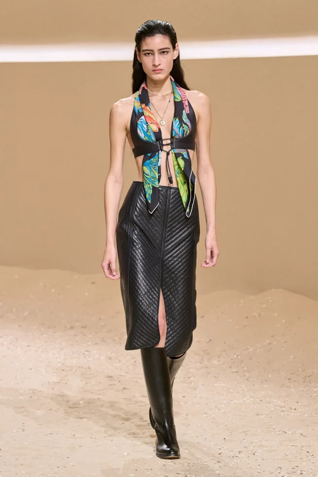 00056-hermes-spring-2026-ready-to-wear-credit-gorunway