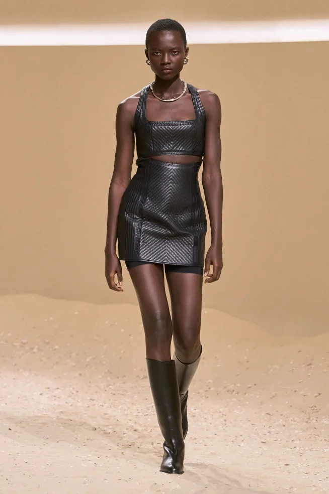 00057-hermes-spring-2026-ready-to-wear-credit-gorunway
